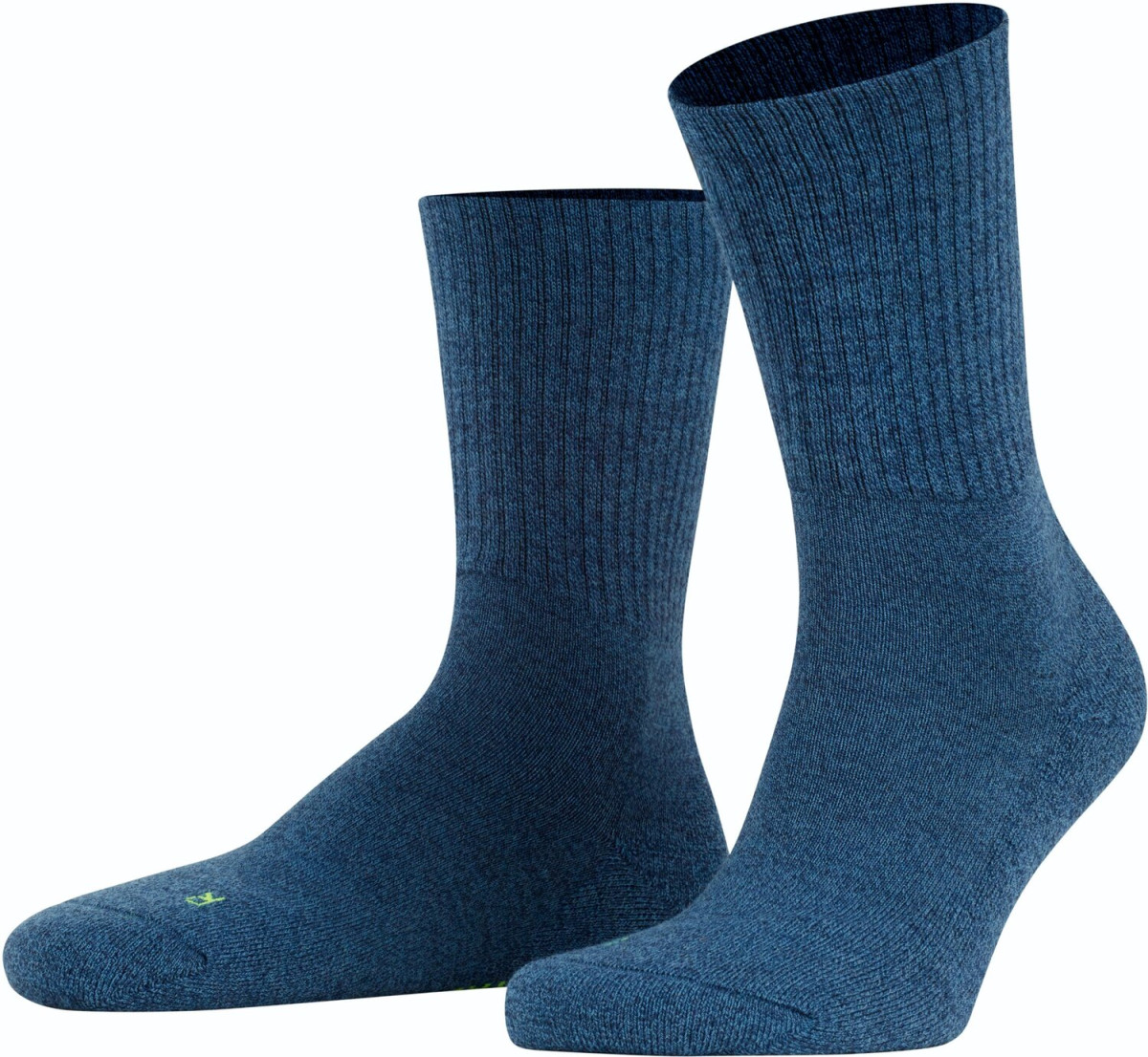 Socken Walkie Light