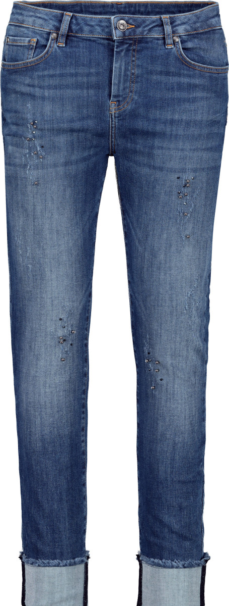 Damen Jeans