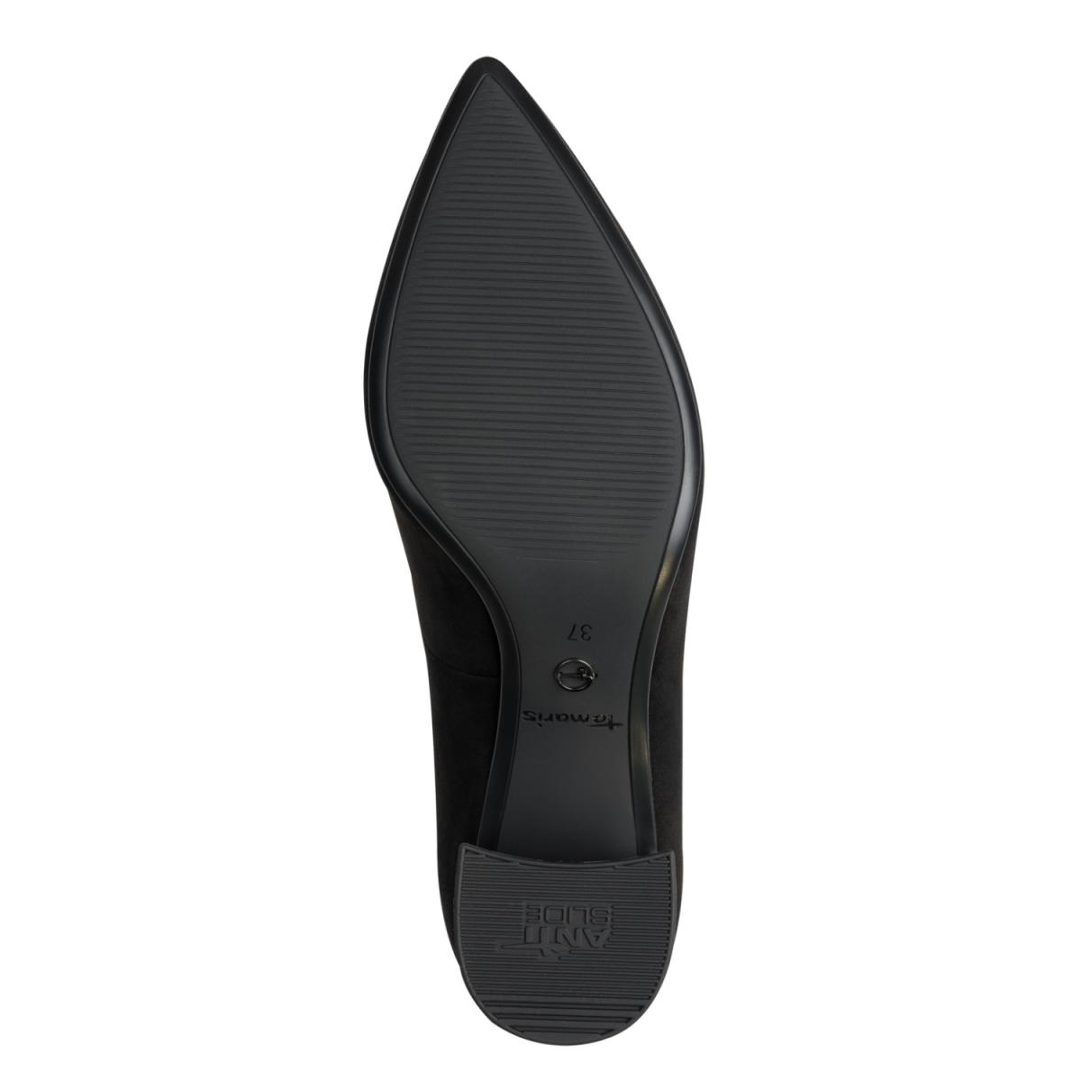 Damen Pumps