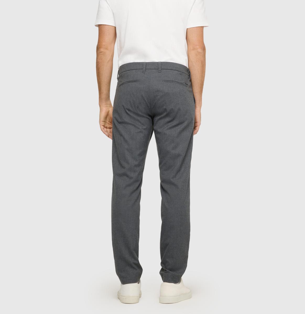 Herren Hose Lennox