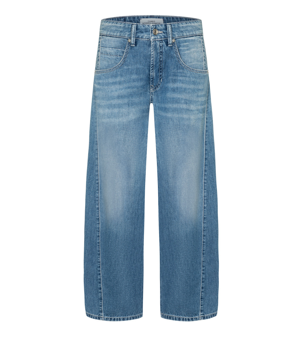 Damen Jeans Orla
