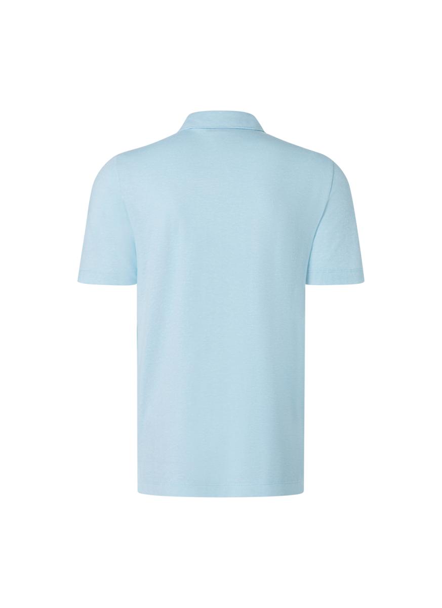 Herren Poloshirt