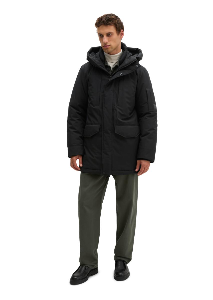 Herren Outdoorjacke