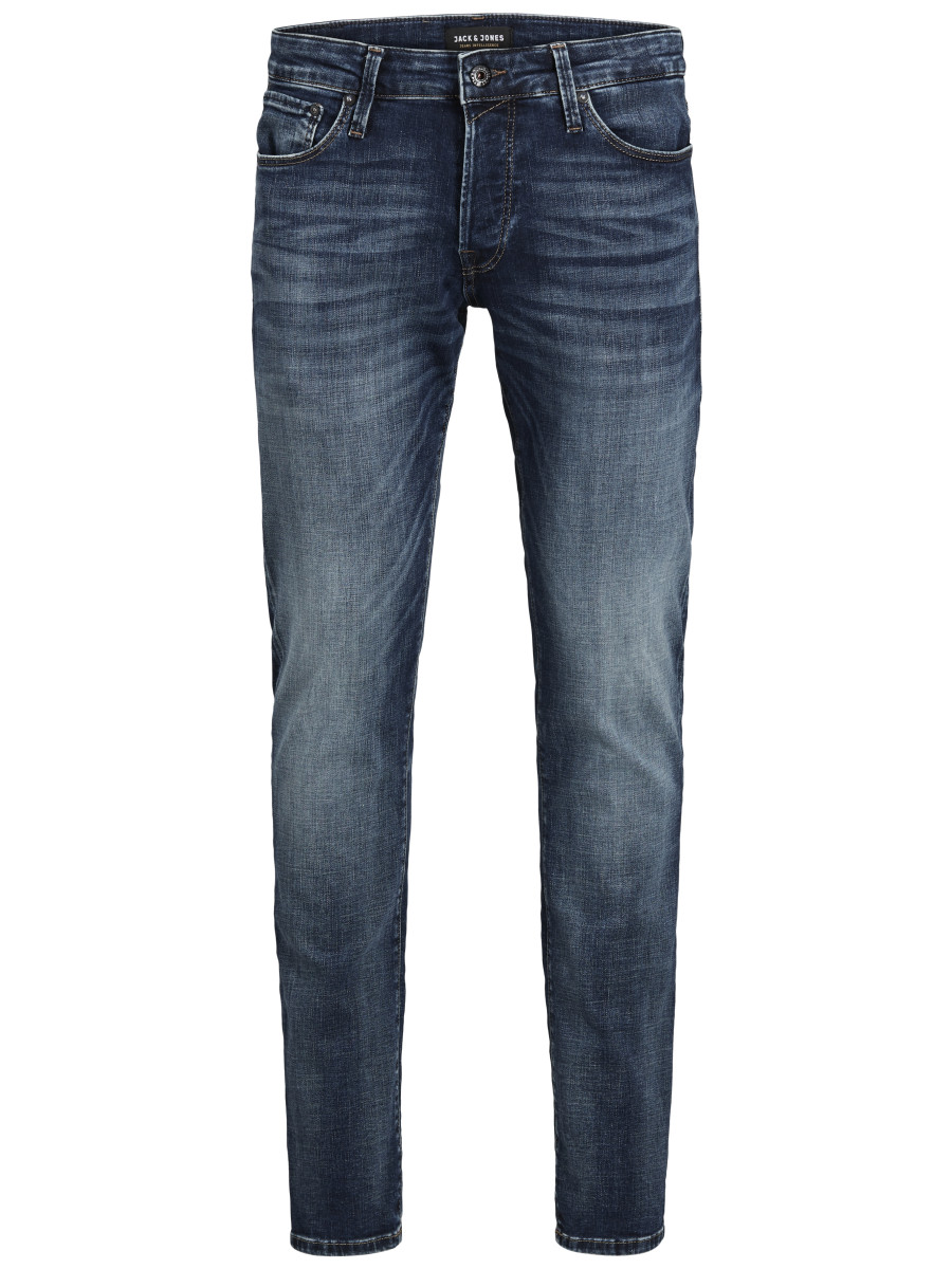 Herren Jeans Glenn