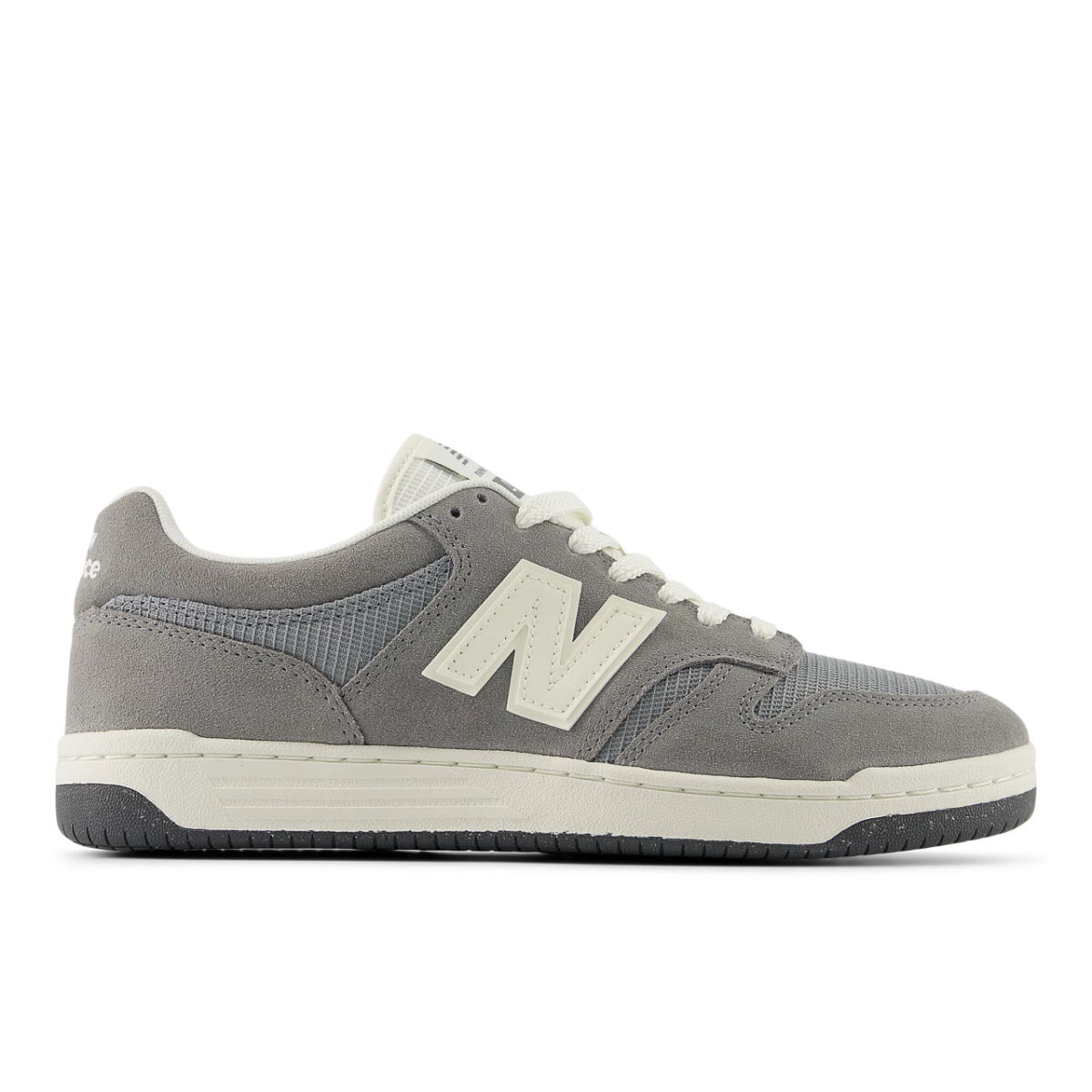 Herren Sneaker 480P