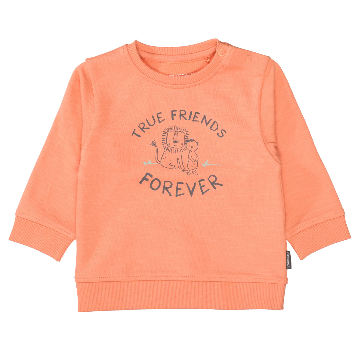 Kinder Sweatshirt