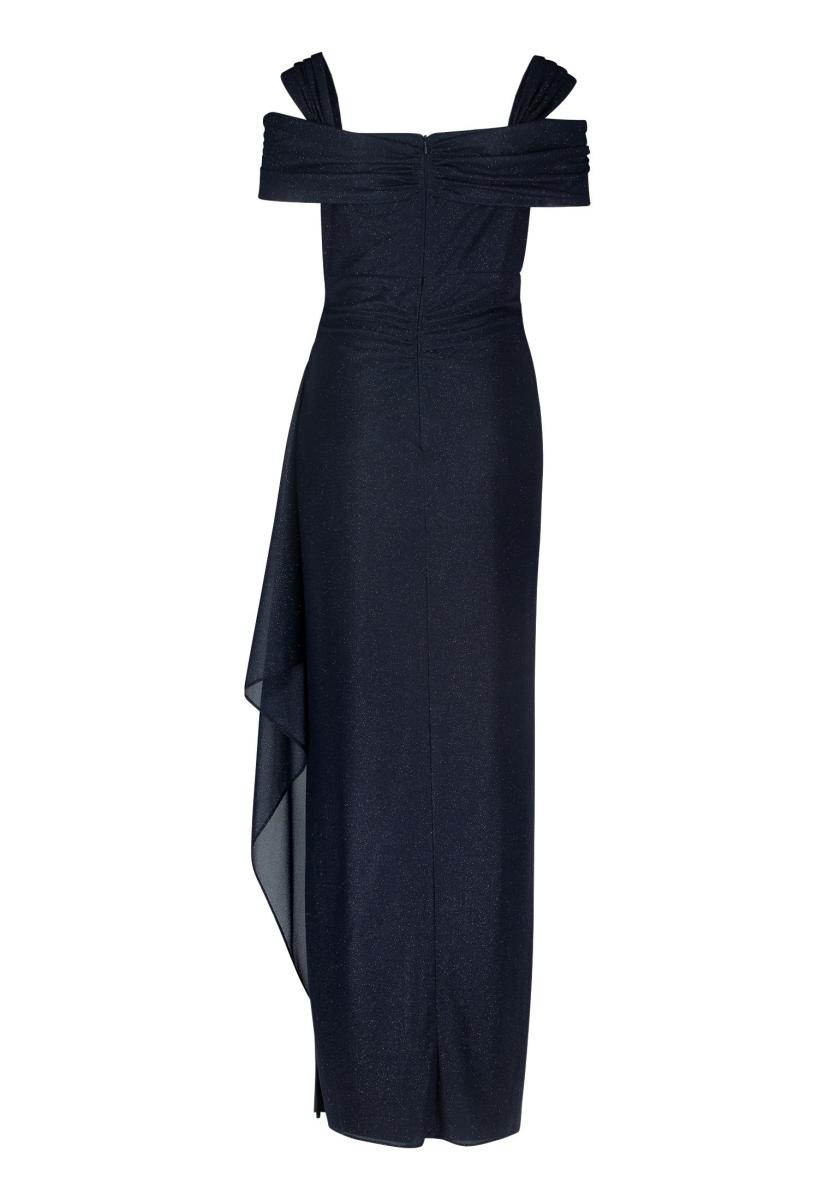 Abendkleid