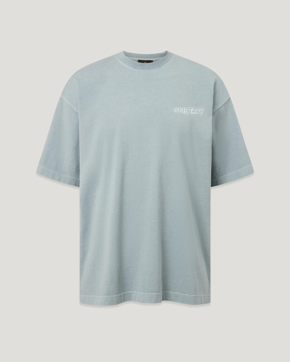 Herren T-Shirt Competition Momentum