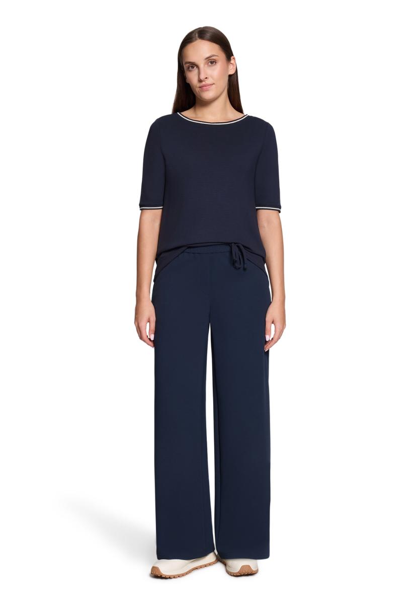 Damen T-Shirt