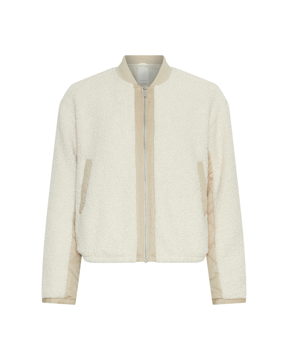 Damen Jacke MSCHLatha