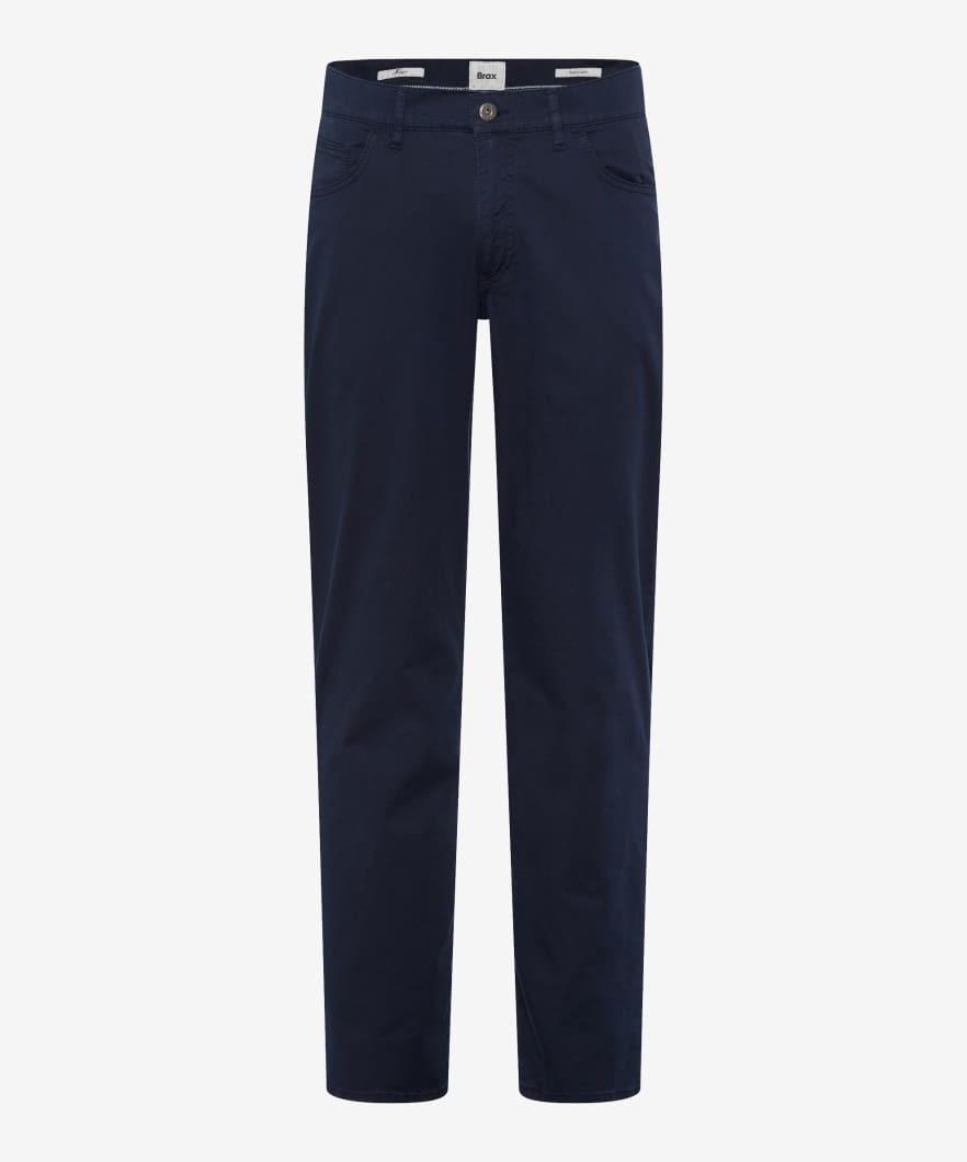 Herren Hose Cadiz