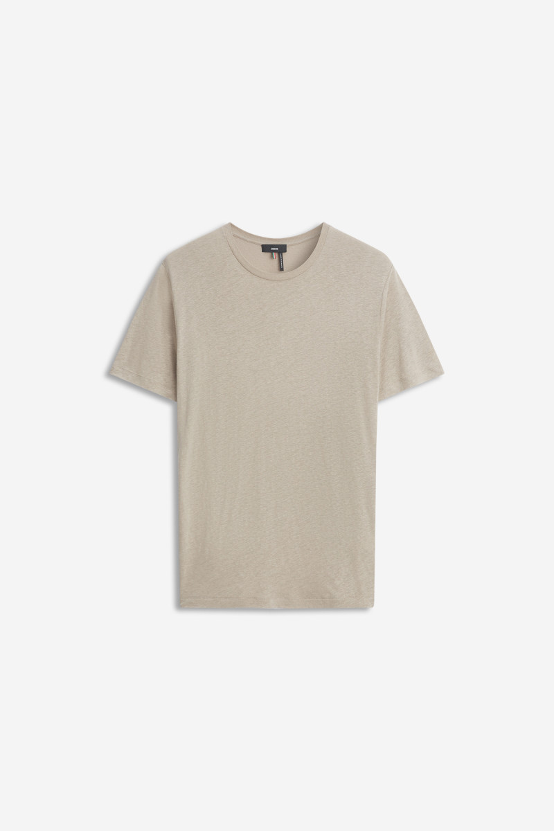 Herren T-Shirt CILINOR