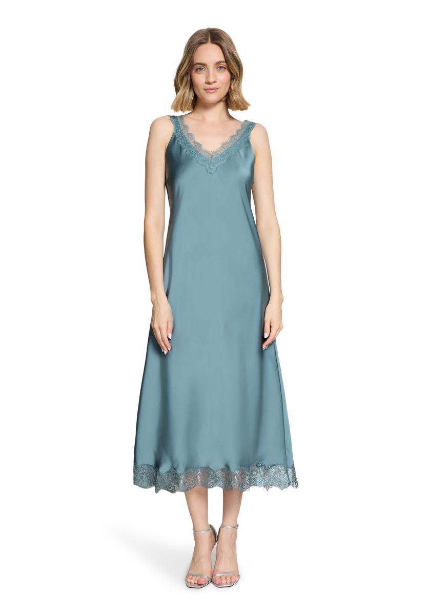 Abendkleid