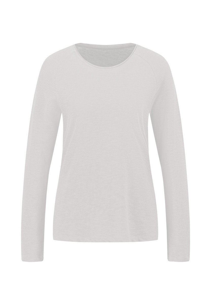 Damen Langarmshirt