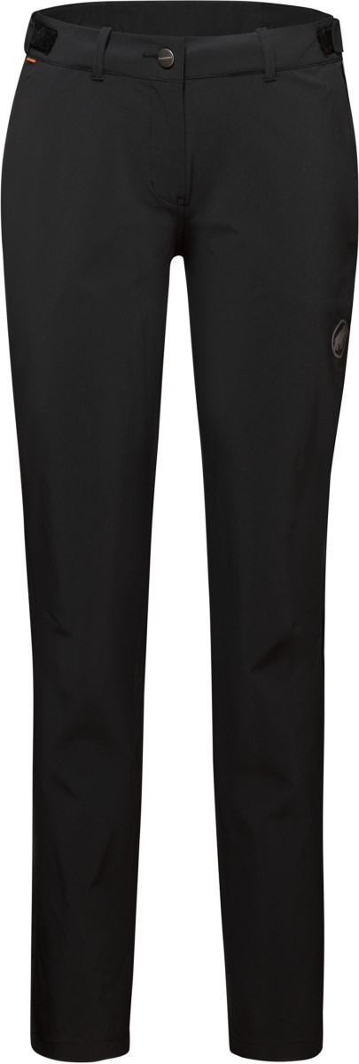 Damen Hose Runbold Pants Women