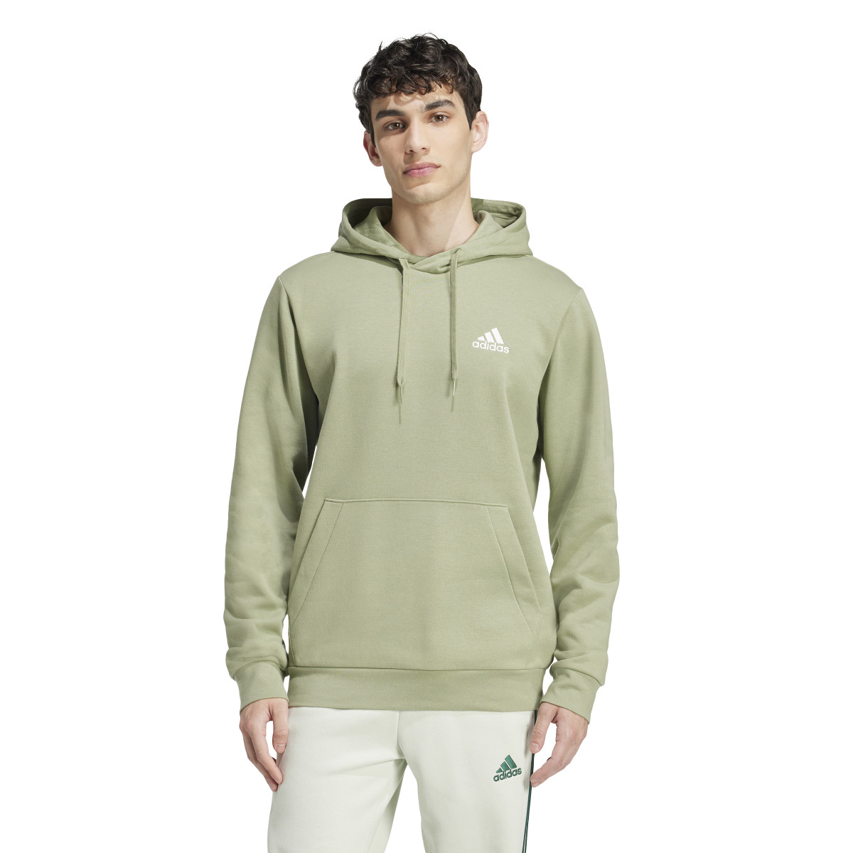 Herren Hoodie