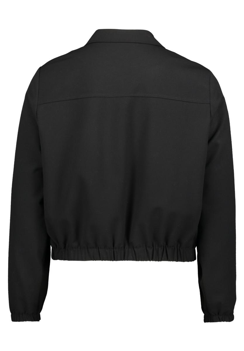 Damen Casual-Jacke