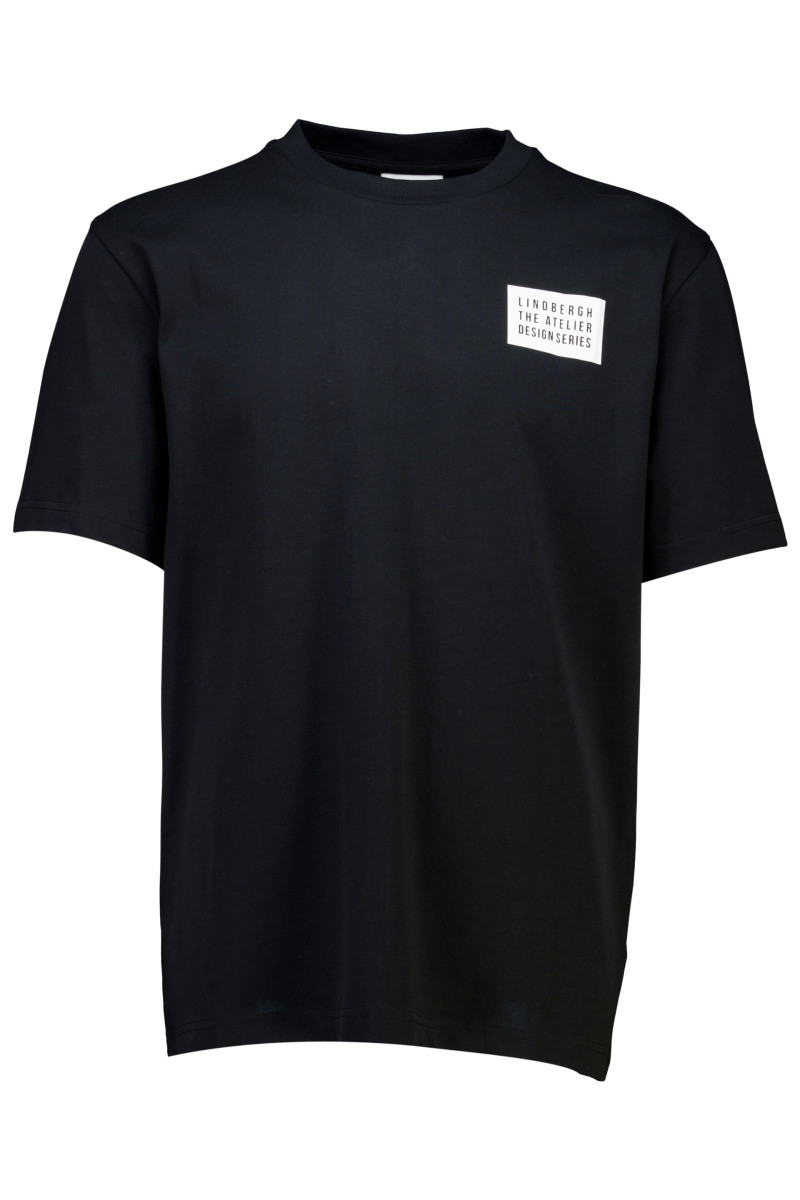Herren T-Shirt Creative Mind