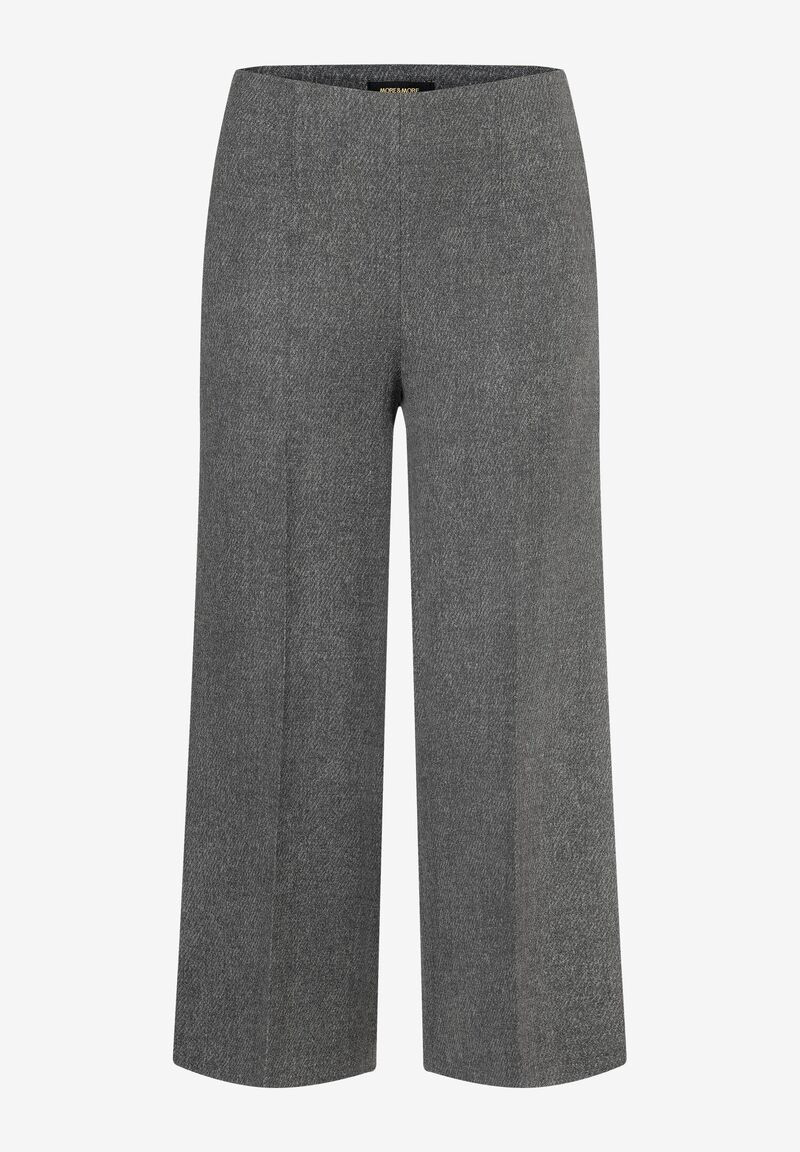 Damen Culotte