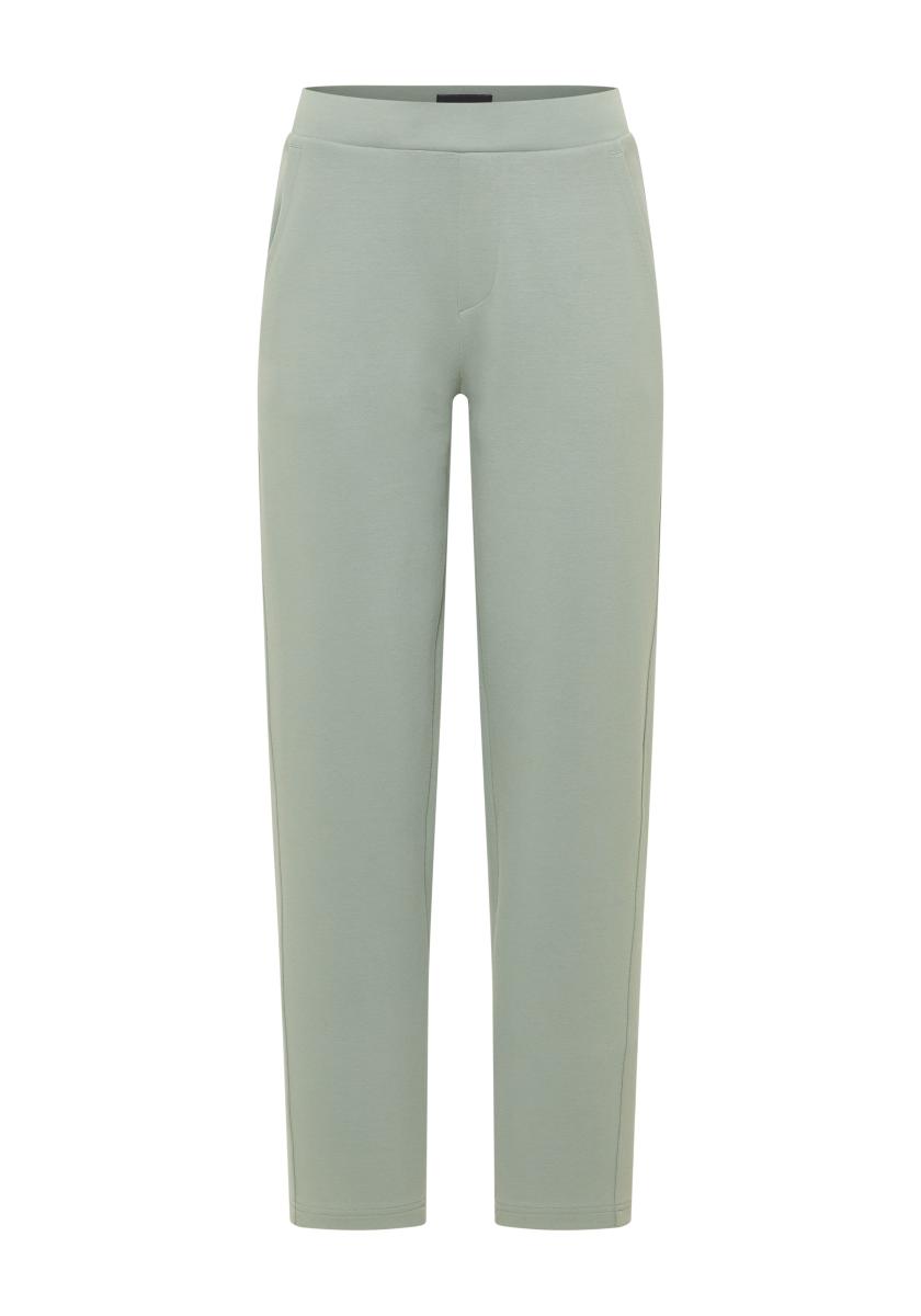 Damen Sweathose Rixa
