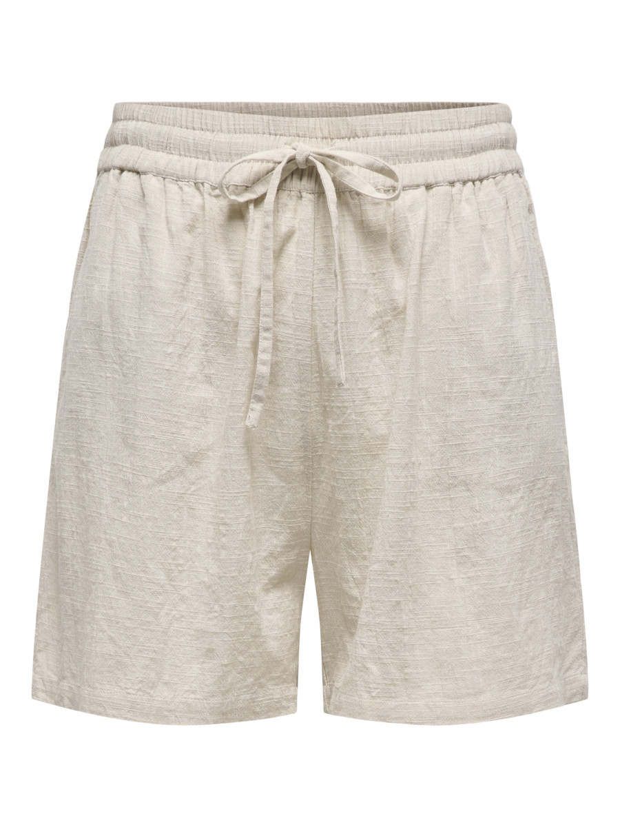 Damen Shorts ONLTIZANA