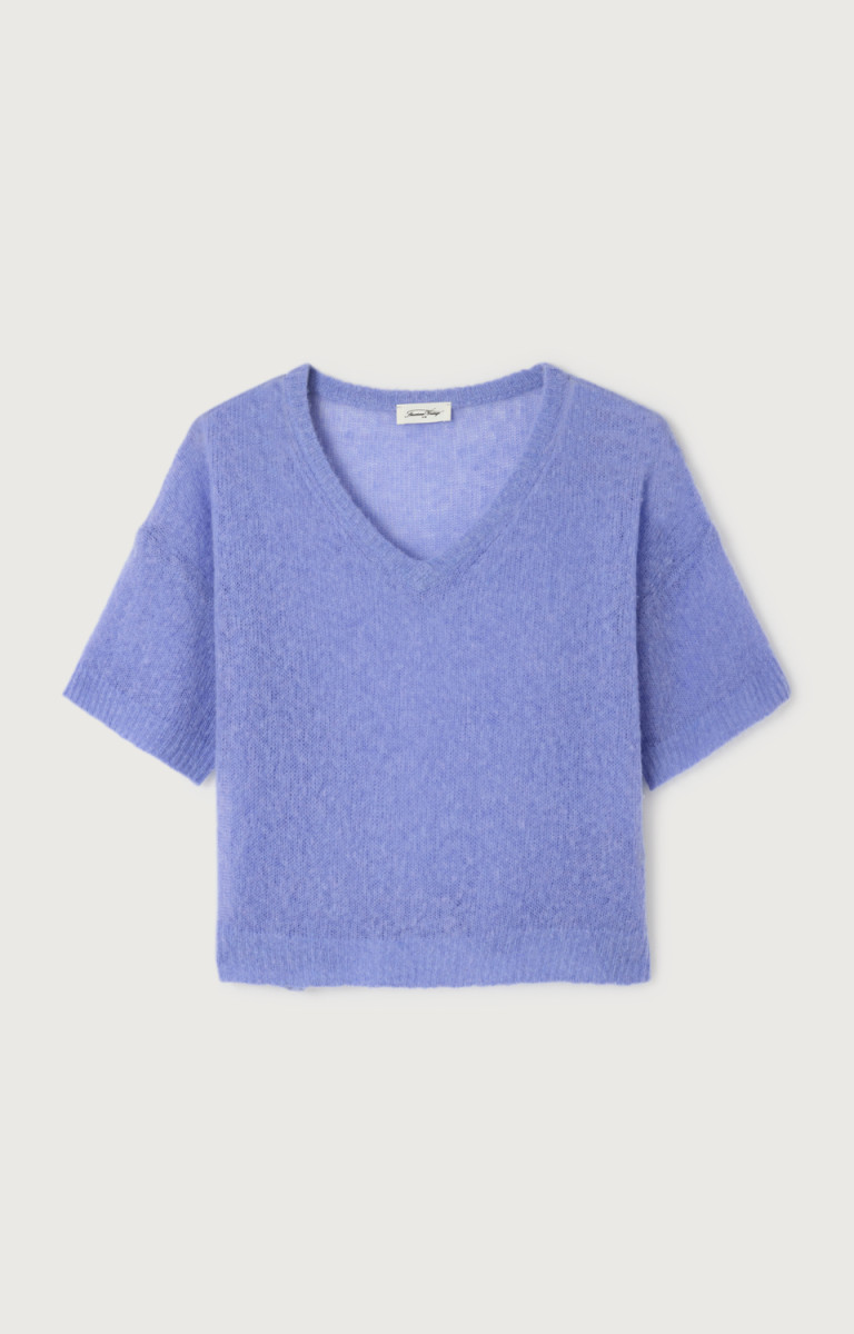 Damen Pullover Bodyrow