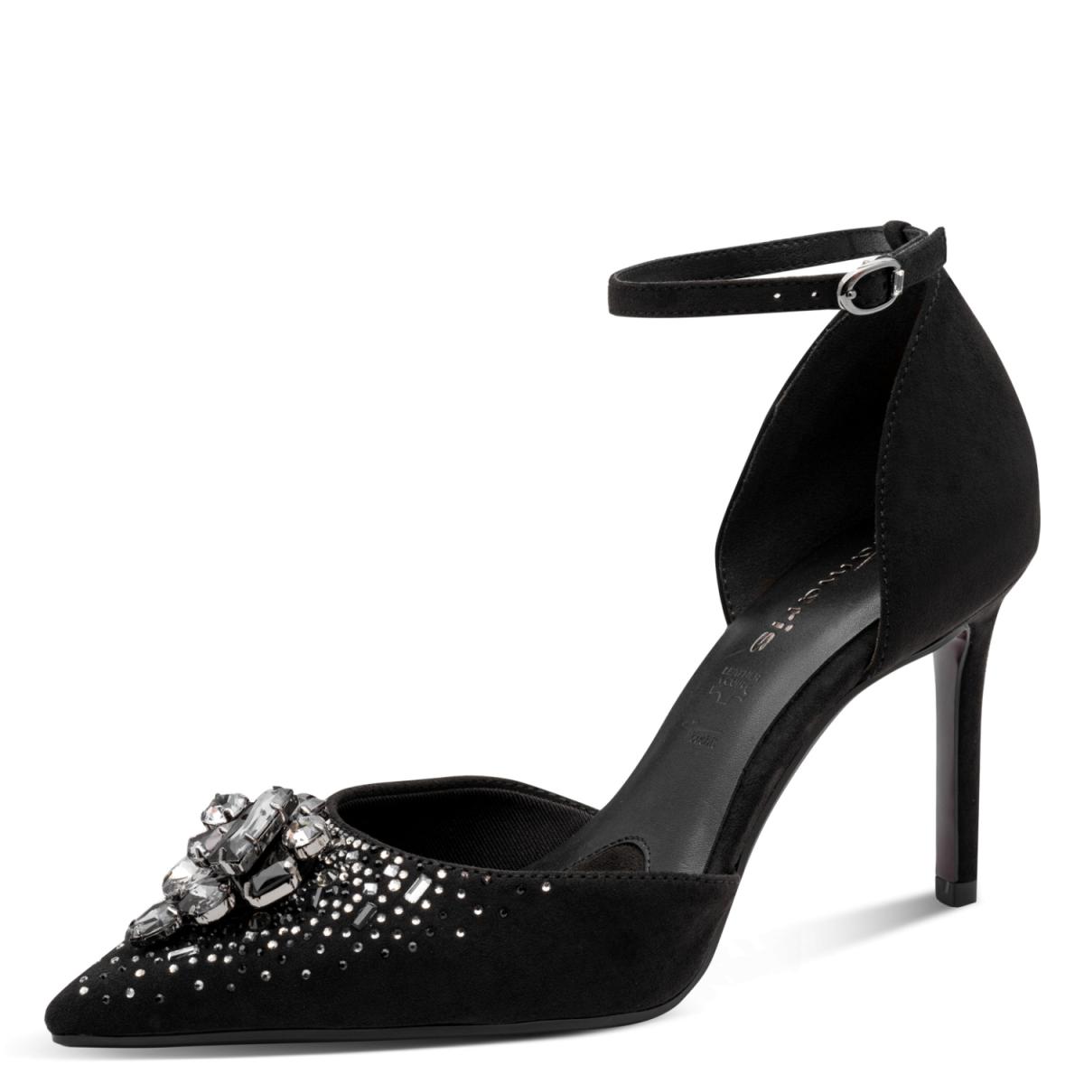 Damen Pumps