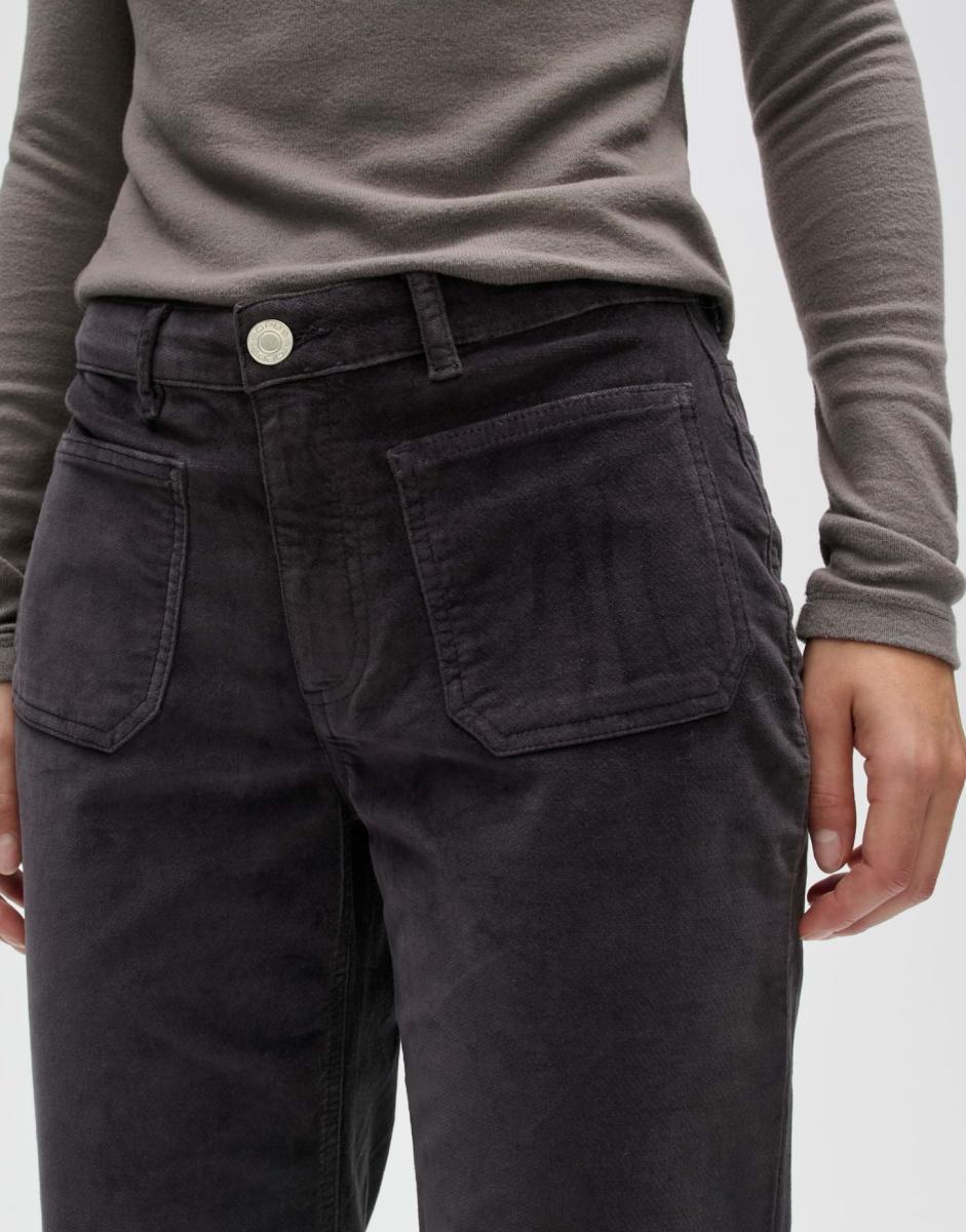 Damen Jeans Evita Horizon