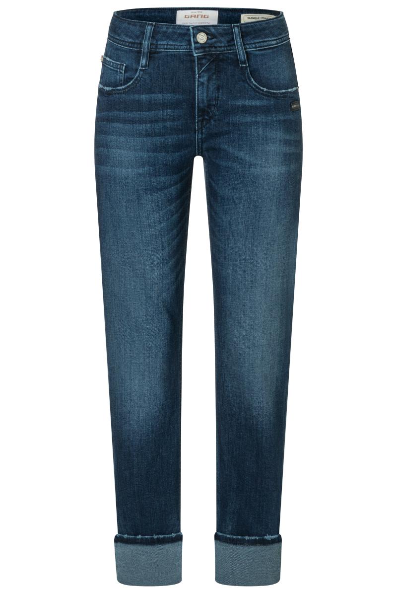 Damen Jeans 94AMELIE