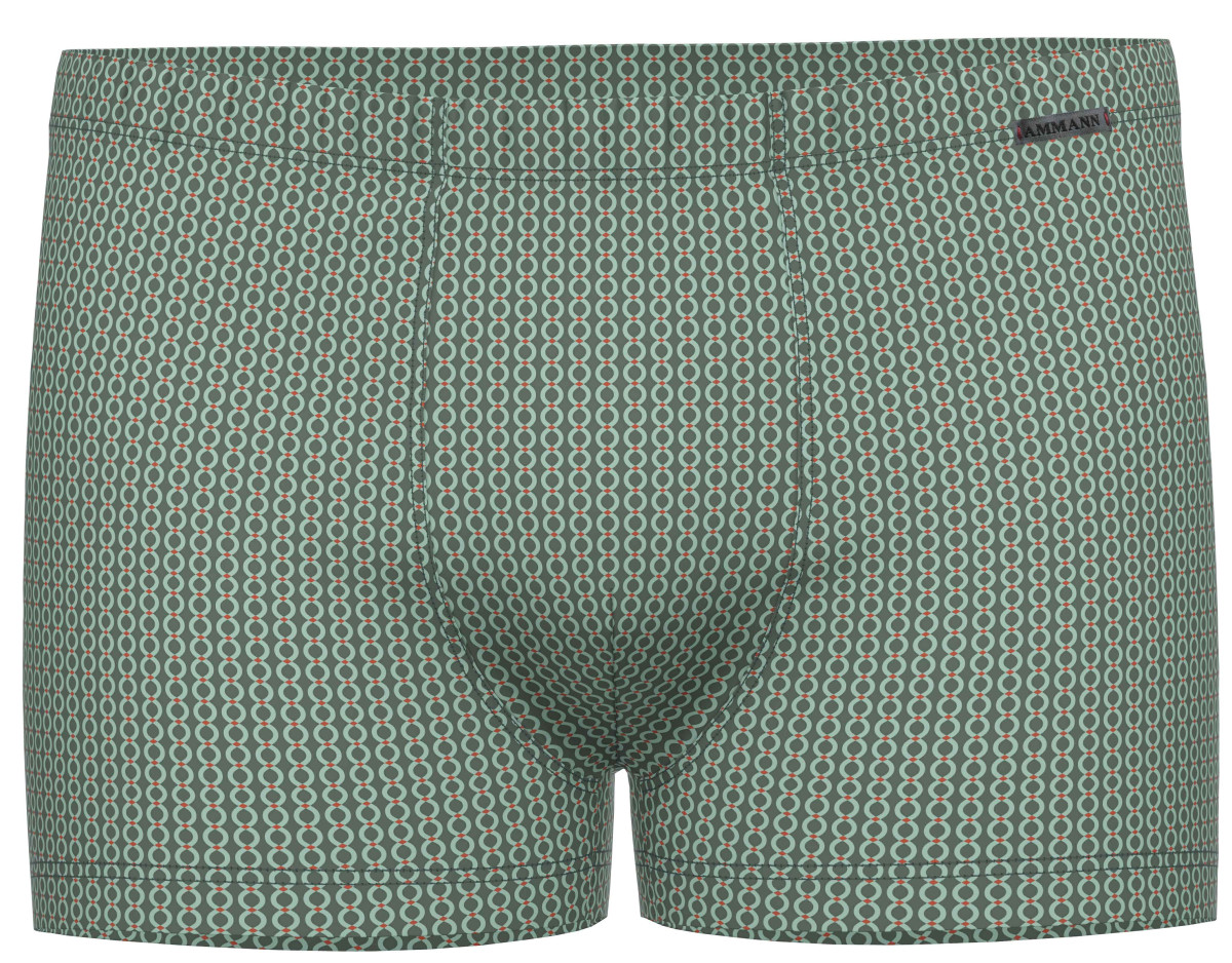 Herren Boxershorts