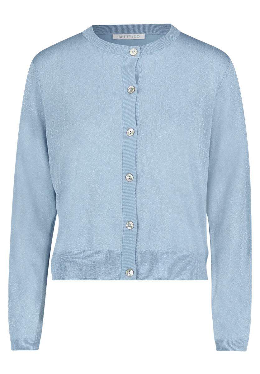 Damen Cardigan