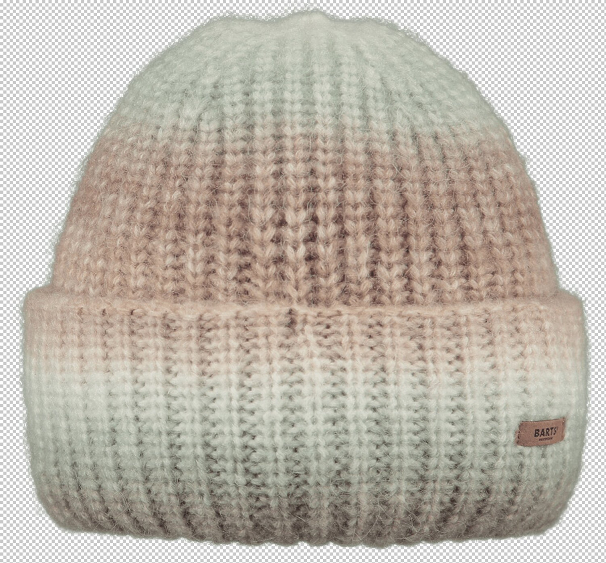 Damen Beanie Vreya