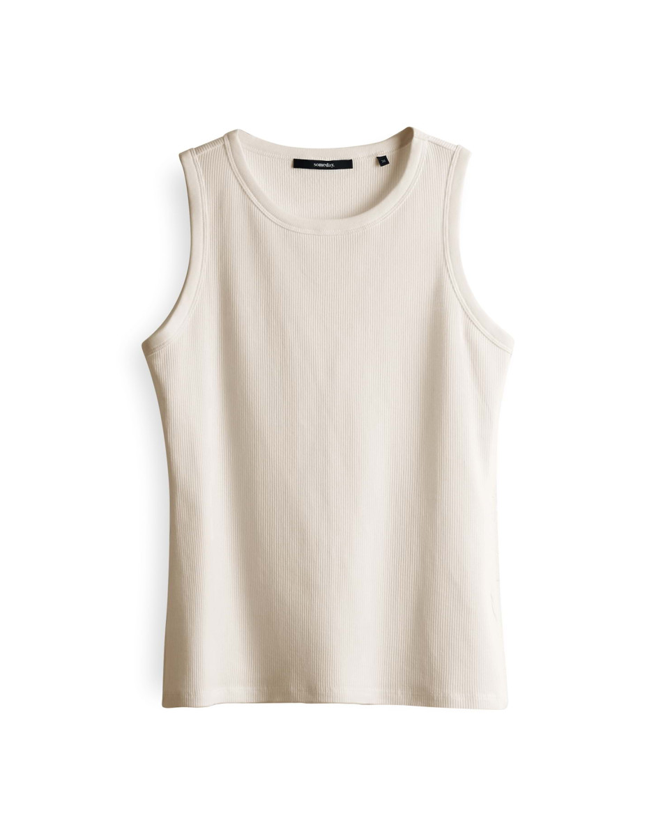 Damen Top Kleanne