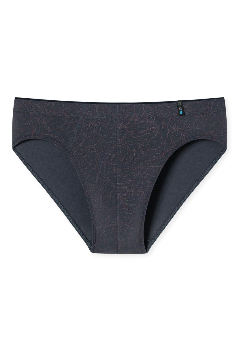 Herren Slip