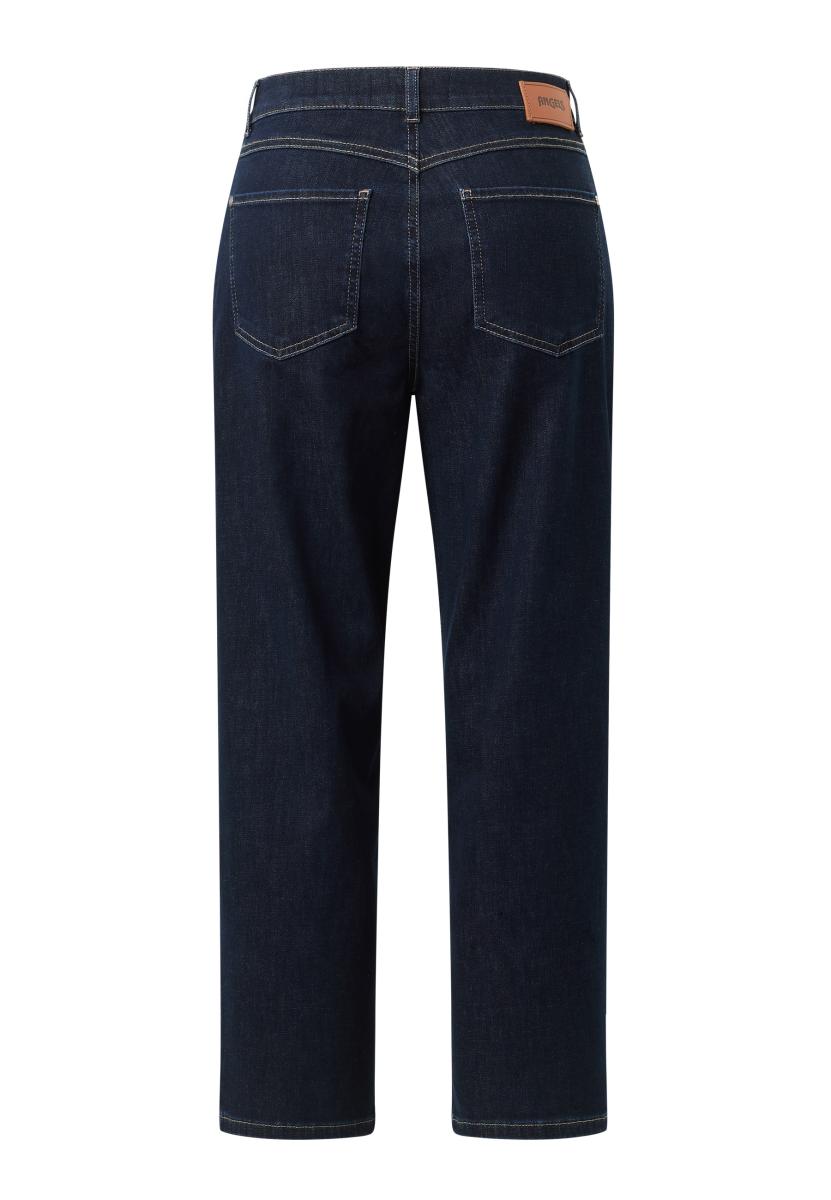Damen Jeans LIBERTA