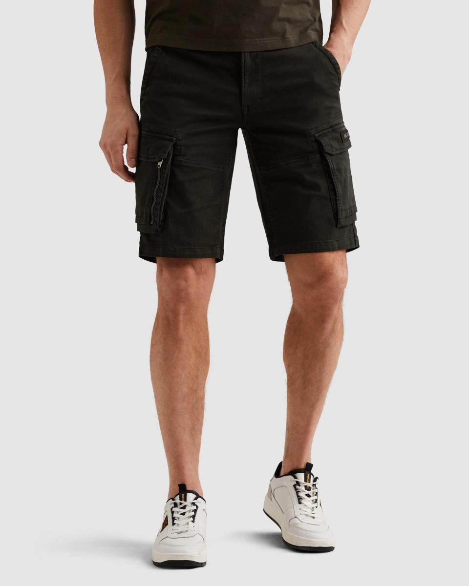 Herren Cargo-Shorts