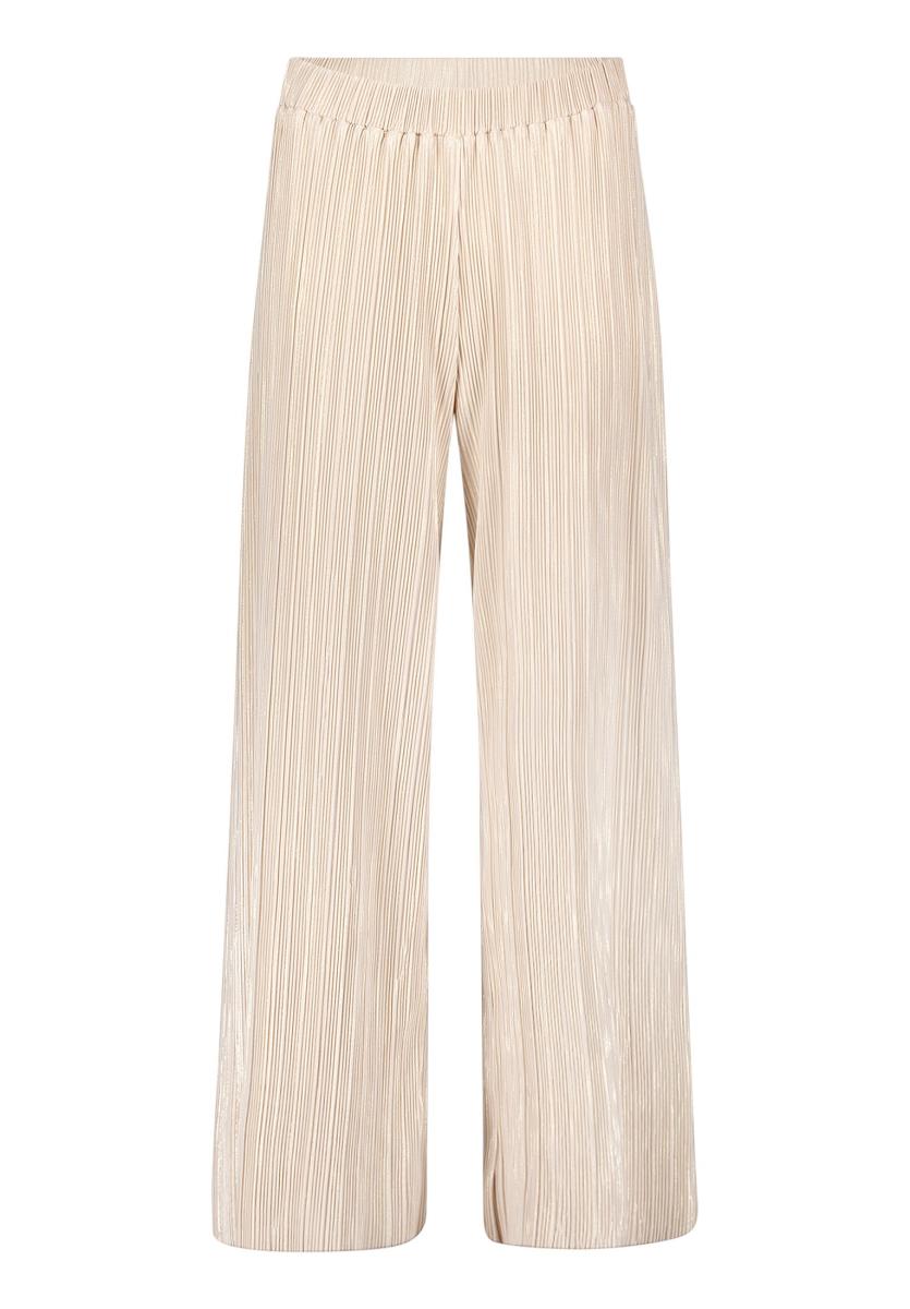 Damen Culotte