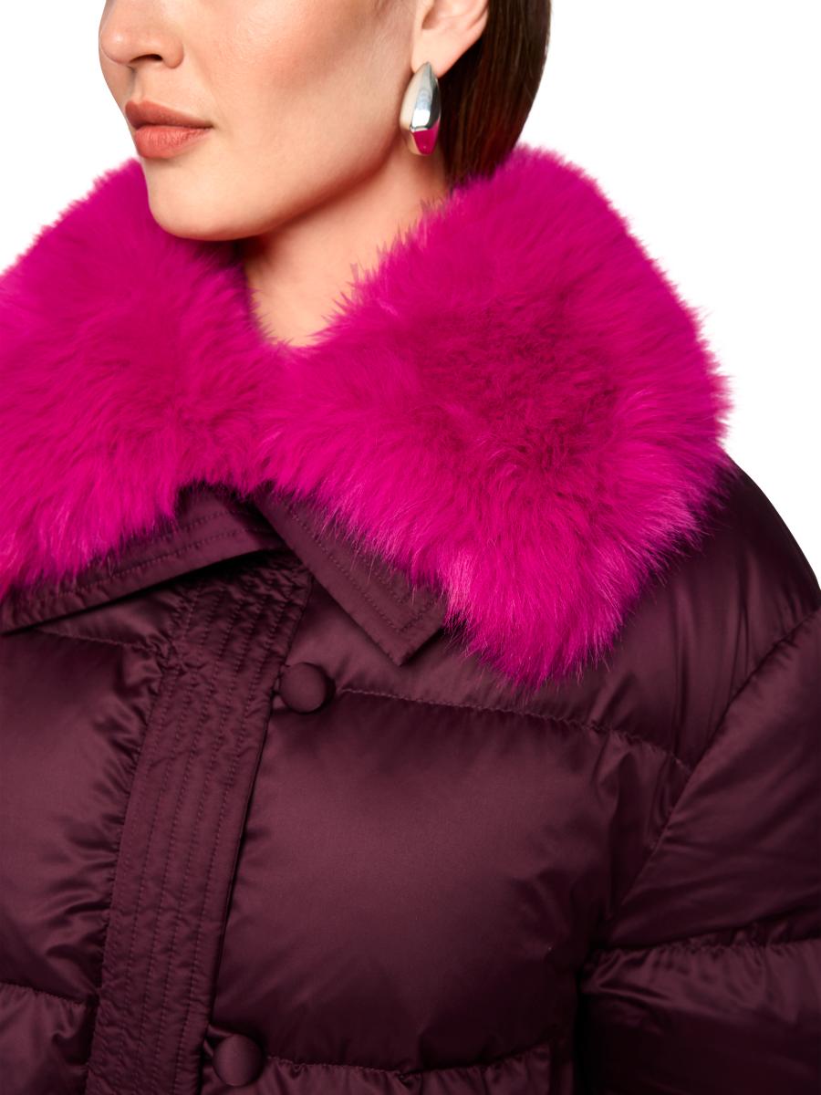 Damen Jacke