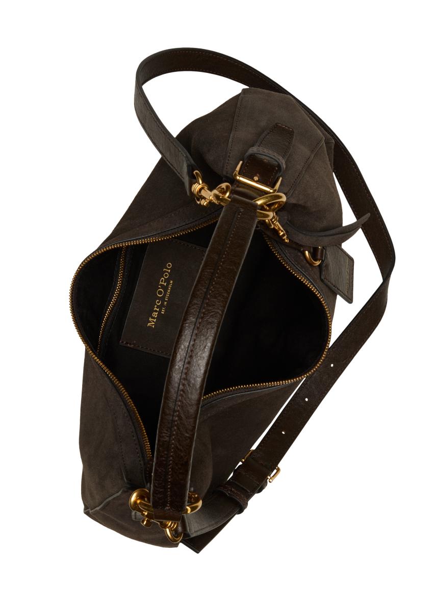 Schultertasche Philine