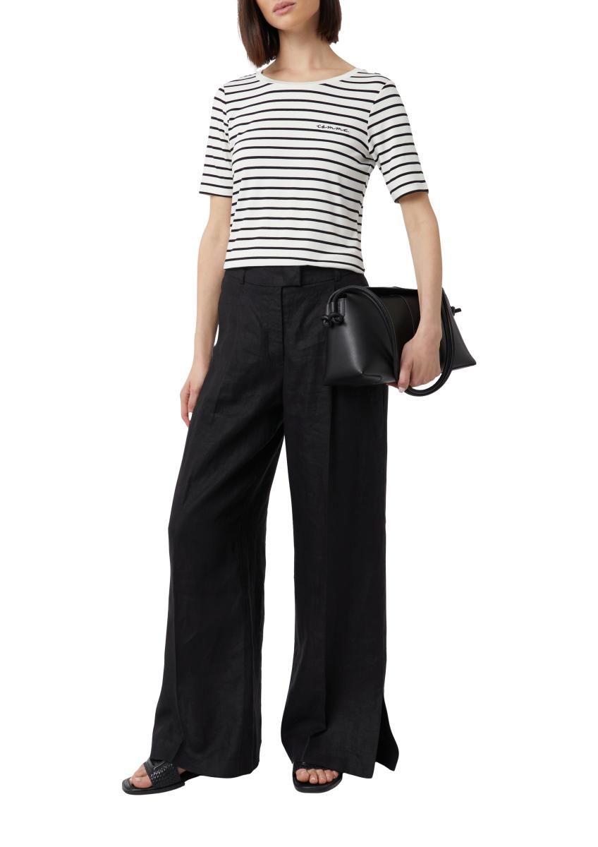 Damen T-Shirt