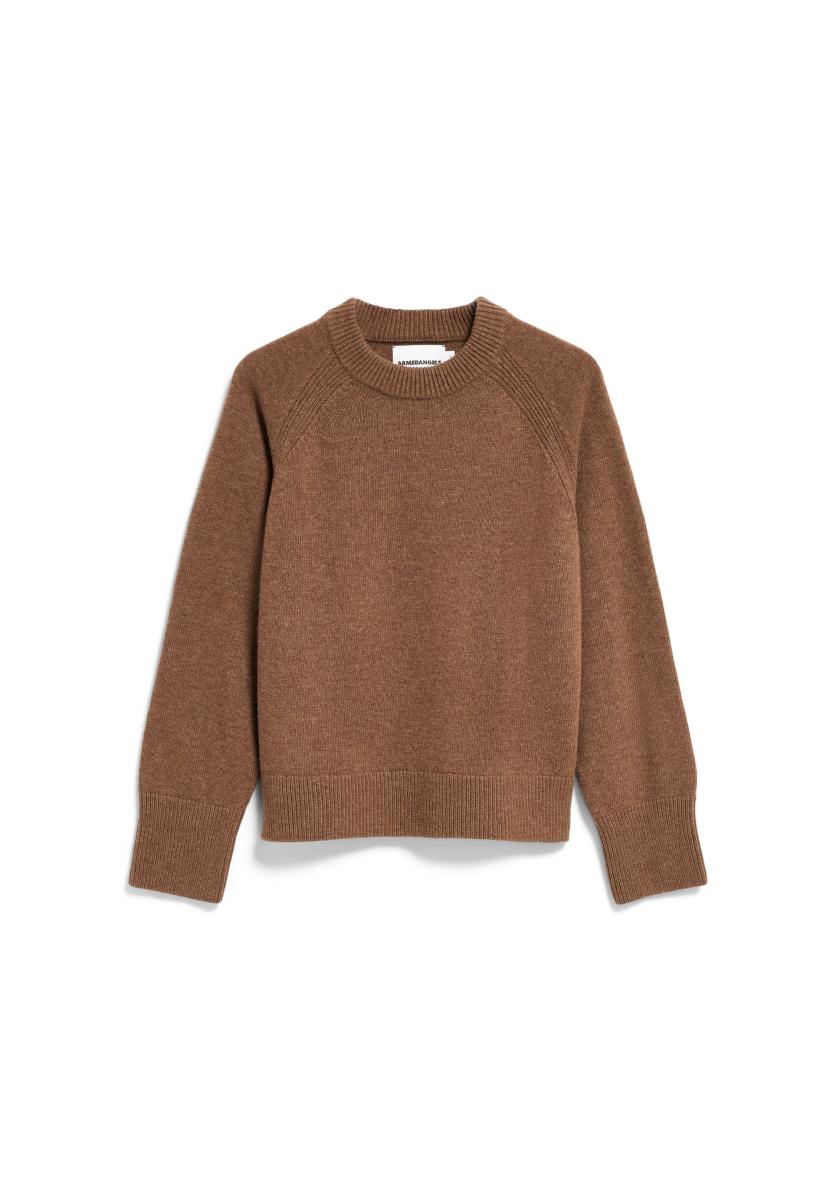 Damen Pullover