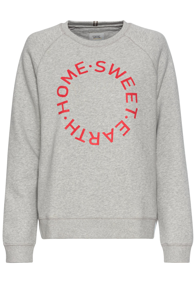 Damen Sweatshirt