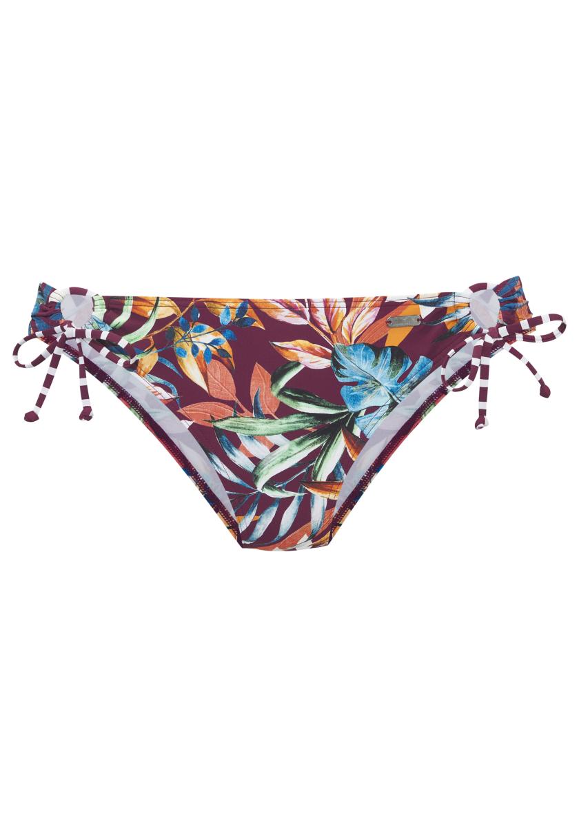 Bikinihose Venice Beach