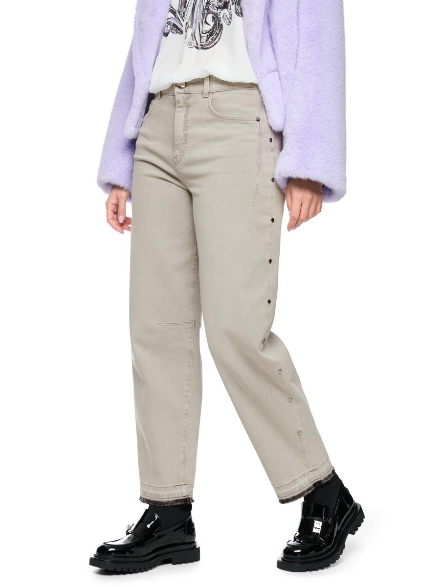 Damen Jeans RUMA