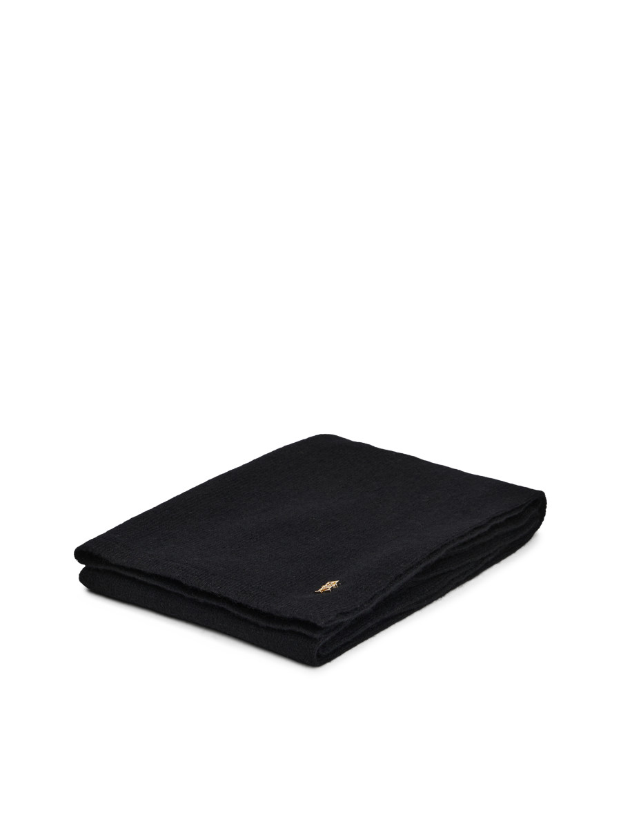 Damen Kaschmir-Schal