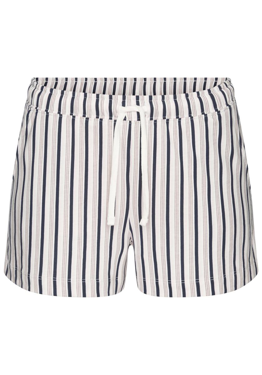 Damen Schlafshorts s.Oliver LM