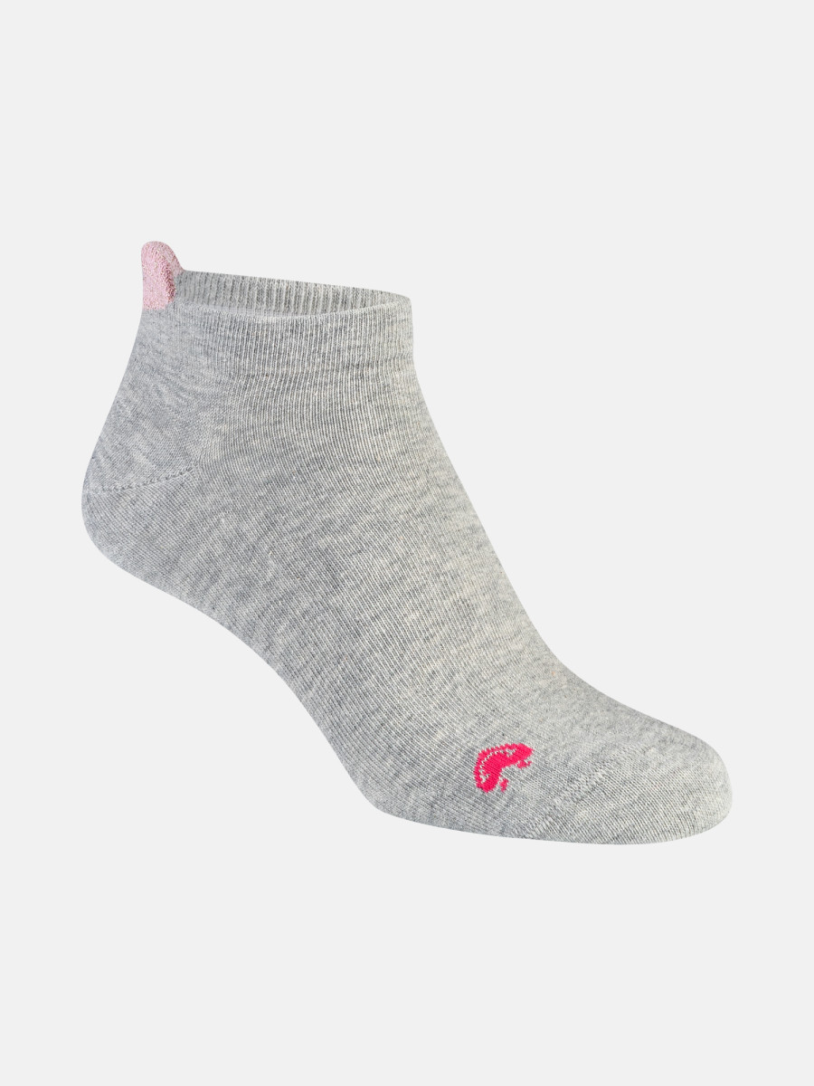 Damen Strümpfe KellyEP