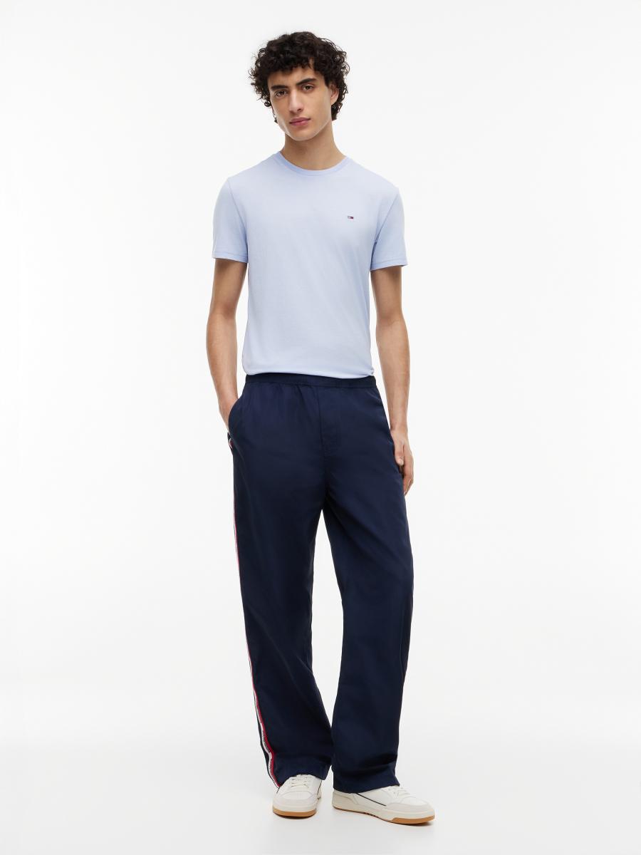 Herren T-Shirt TJM XSLIM