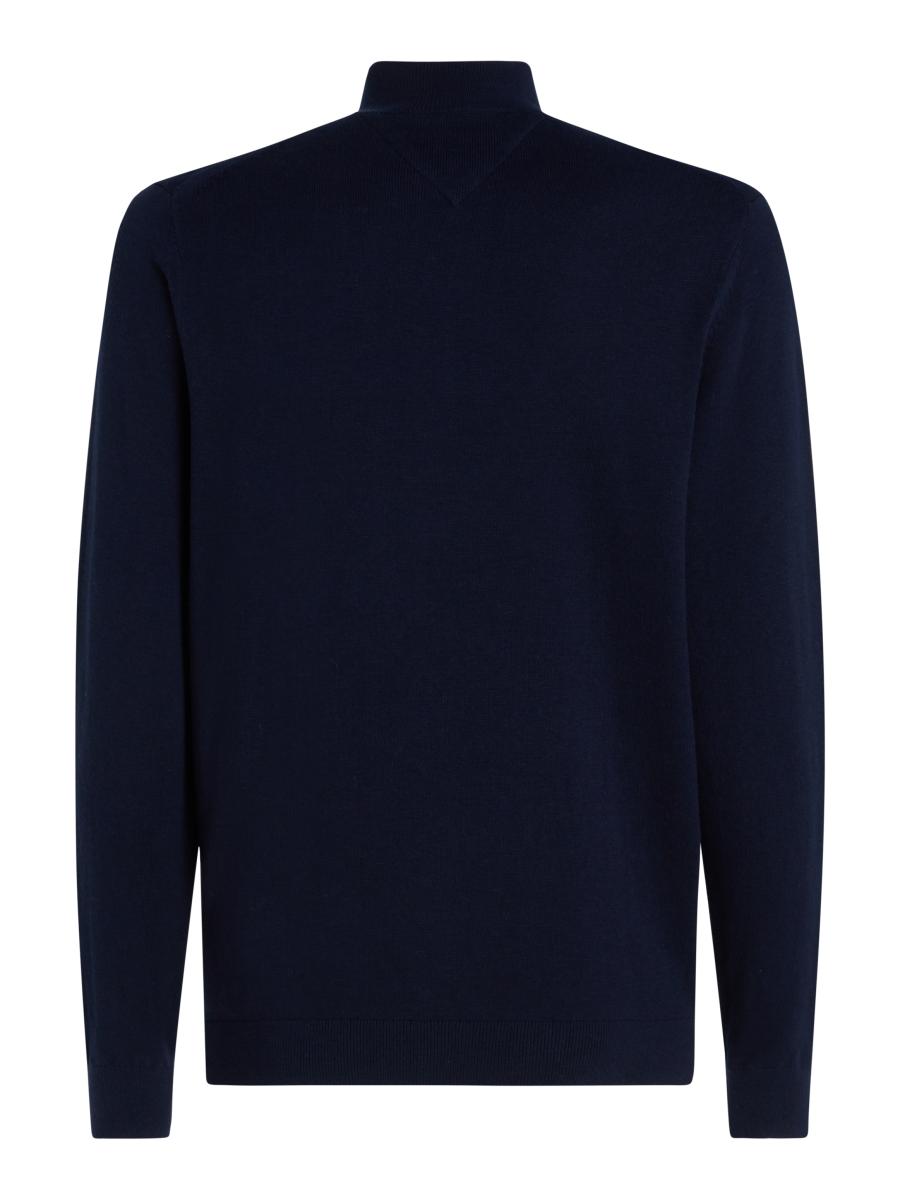 Herren Strickjacke PIMA