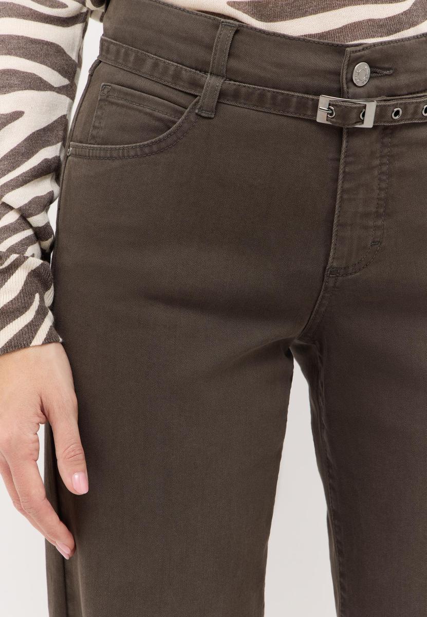 Damen Jeans LIZ CITY